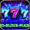 casino slots Deluxe - Casino & Slots