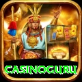 casinoguru Max Pro v5.7.7