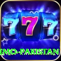 Casumo Pakistan Max v1.2.5