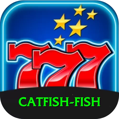 catfish fish Max Pro v4.3.2 - 2