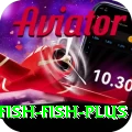 catfish fish Gaming Super v5.6.6