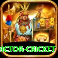 century predictor cricket Apps (Tools & Injectors) Pro v1.2.2
