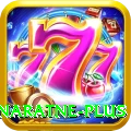 chamika karunaratne Max v3.2.9