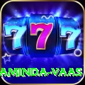 chaminda vaas Pro v1.0.1