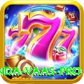 chaminda vaas Jackpot Deluxe v5.7.8
