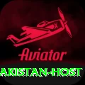 champions trophy pakistan host Premium Edition v4.4.4
