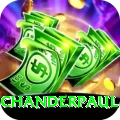 chanderpaul Games (Casino & Earning) Plus v2.2.2
