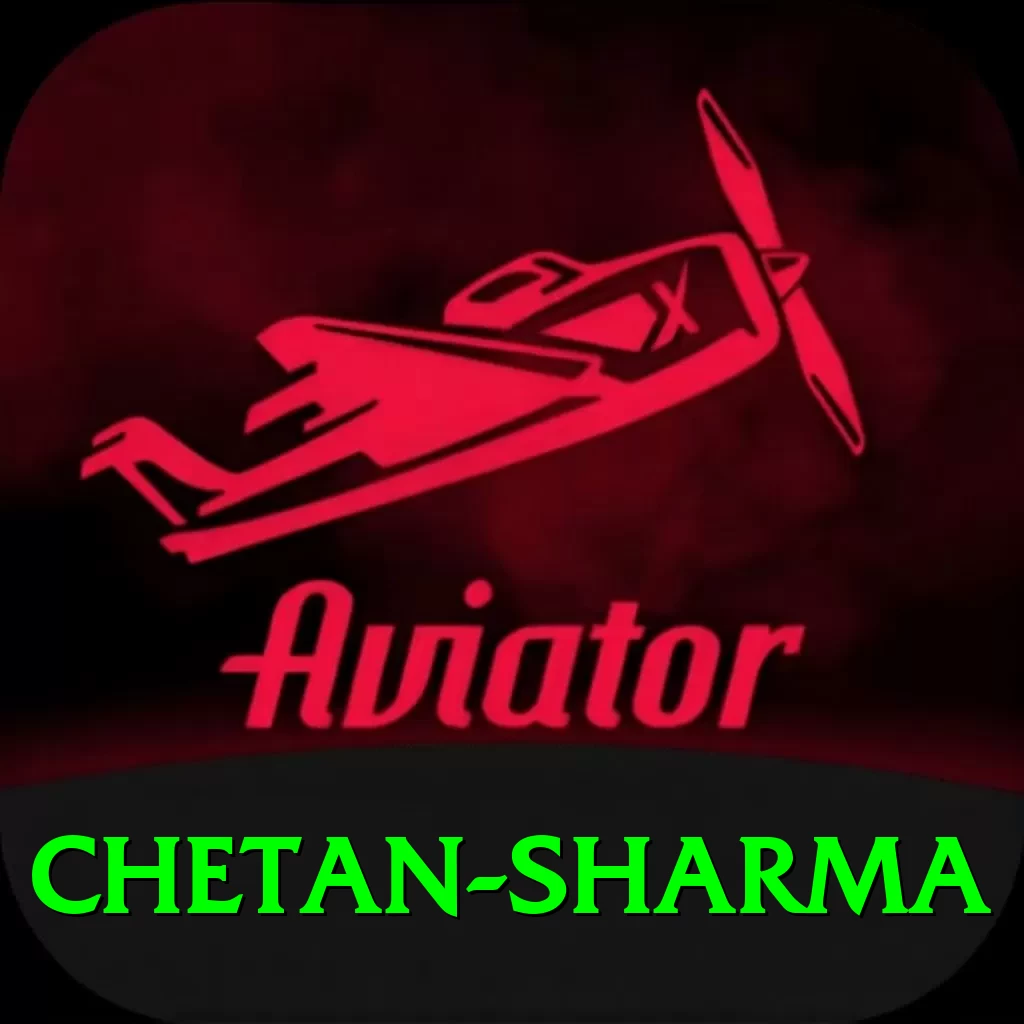 chetan sharma Master v4.0.4 - 2