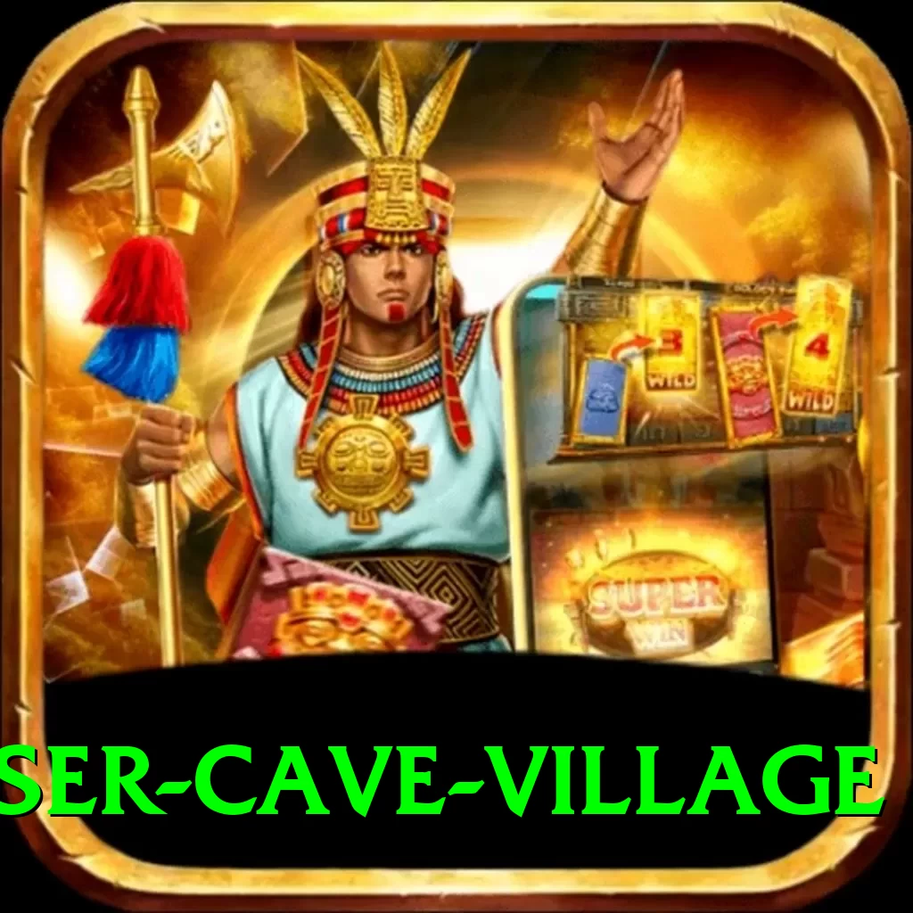 chhoser cave village Master Pro v2.5.3 - 2
