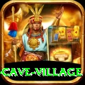 chhoser cave village Master Pro v2.5.3