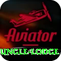 chitwan jungle lodge Ultimate v3.5.7