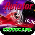 CK999game Elite v2.2.0