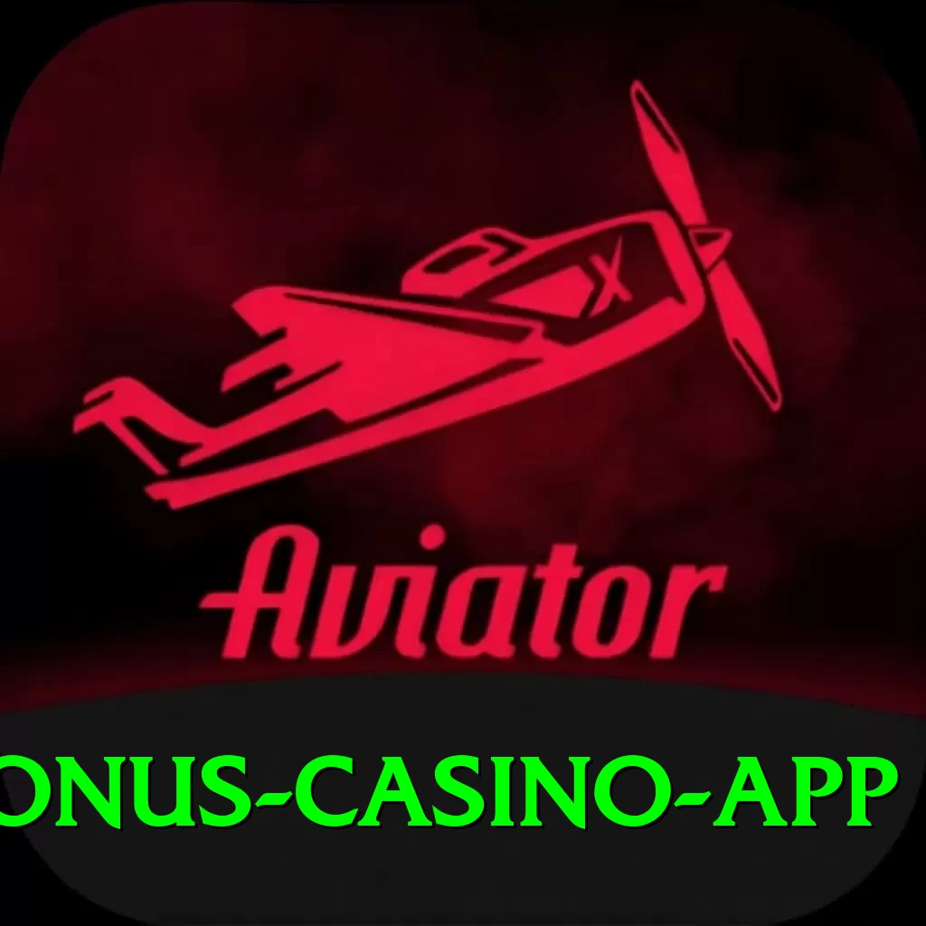 claim sign up bonus casino app Deluxe v2.9.9 - 2
