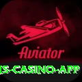 claim sign up bonus casino app Deluxe v2.9.9