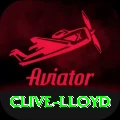 clive lloyd Apps (Tools & Injectors) Master v2.3.2