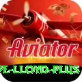 clive lloyd - Plus v3.7.4