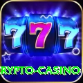 Cloudbet Crypto Casino Ultimate v1.5.8