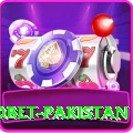 Cloudbet Pakistan Apps (Tools & Injectors) VIP vv1.3.6