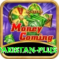 Cloudbet Pakistan Official v4.6.0