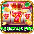Cloudbet Pakistan Mobile Master