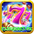 cloudbet.pk - Slots Legend