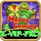 cloudbet.pk - VIP Pro