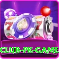 Club PK Game Ultimate v4.6.5