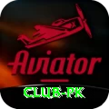 Club Pk Gold Pro vv2.1.8