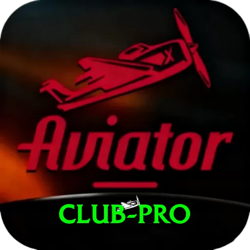 club Casino Turbo v4.5.3 - 2