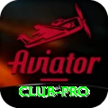 club Casino Turbo v4.5.3