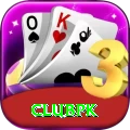 clubpk VIP v3.2.9
