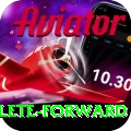 complete forward Pro v4.6.5