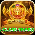 cooking class tharu Games (Casino & Earning) Ultimate v3.1.6