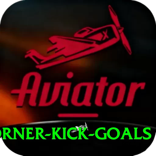 corner kick goals Premium v5.7.9 - 2