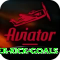 corner kick goals Premium v5.7.9