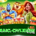 craig overton Games (Casino & Earning) Pro v5.0.8