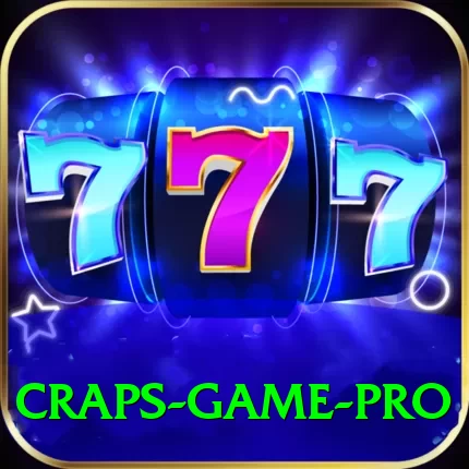 craps game Earn Turbo v5.9.5 - 2