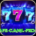 craps game Earn Turbo v5.9.5