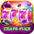 craps Mega APK v4.6.5