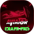 craps - Casino Max