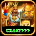 crary777 Master Pro vv5.5.5