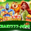 crary777 Extreme v1.1.1