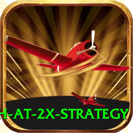crash at 2x strategy Apps (Tools & Injectors) Deluxe v4.7.7 - 2
