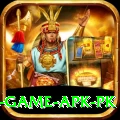 crash game apk pk Games (Casino & Earning) Elite v2.3.5