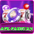 crash game real money apk pakistan Games (Casino & Earning) Deluxe v4.2.5