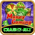 crash7 bet Plus Pro vv5.7.2