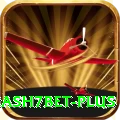 crash7bet Games (Casino & Earning) VIP vv4.0.3