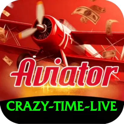 crazy time live Elite v5.6.3 - 2