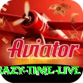 crazy time live Elite v5.6.3