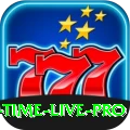 crazy time live APK Champion v3.4.8